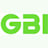 Logo GBI Gesellschaft Beratender Ingenieure mbH