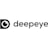 Logo deepeye Medical GmbH