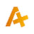 Logo A+ GmbH