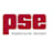 Logo PSE Elektronik GmbH