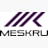 Meskru Gmbh