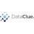 DataClue GmbH