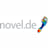 Novel Gmbh