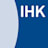 Logo Industrie- und Handelskammer Koblenz