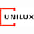 Logo Unilux GmbH
