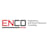 Logo ENCO Engineering GmbH