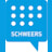 Logo Schweers Consult GmbH
