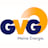 Gvg Rhein-erft