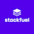 StackFuel GmbH