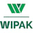 Logo Wipak Walsrode GmbH