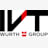 Logo IVT GmbH & Co. KG
