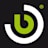 Logo Bürgelin GmbH