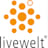 livewelt GmbH & Co. KG