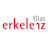 Logo Erkelenz Glas GmbH