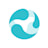 Logo Haiilo GmbH