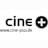 cine plus Production Service GmbH