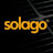 Logo solago GmbH
