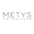 Logo METYS GmbH