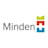 Logo Stadt Minden Verwaltungsdienststelle