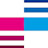 Logo BRANDMAUER IT GmbH