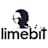 Logo Limebit GmbH