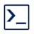 Logo Entity-IT e.K.