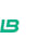 Lucius & Baer Gmbh