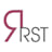 RST GmbH