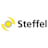 Logo Steffel KKS GmbH