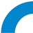 Logo nanoLogika GmbH