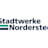 Logo Stadtwerke Norderstedt