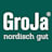 GROEN & JANSSEN GmbH