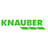Logo Carl Knauber Holding GmbH & Co. KG