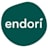 Logo endori food GmbH & Co.KG