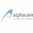 Alphacam Gmbh