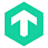 Checkmk GmbH