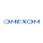 Logo Omexom Renewable Energies Offshore GmbH