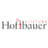 Logo Hoffbauer gGmbH