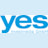 Yes Investmedia GmbH