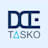 Logo Donau Data Engineering GmbH