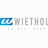Logo Heinrich Wietholt GmbH