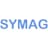 Logo SYMAG GmbH & Co. KG