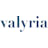 Valyria Technology GmbH