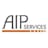 Logo AIP-Services