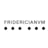 Logo Fridericianum Ggmbh