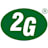 2G Energietechnik GmbH