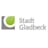 Logo Stadt Gladbeck