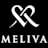 Logo Meliva GmbH