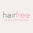 hairfree GmbH