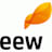 EEW Energy from Waste GmbH